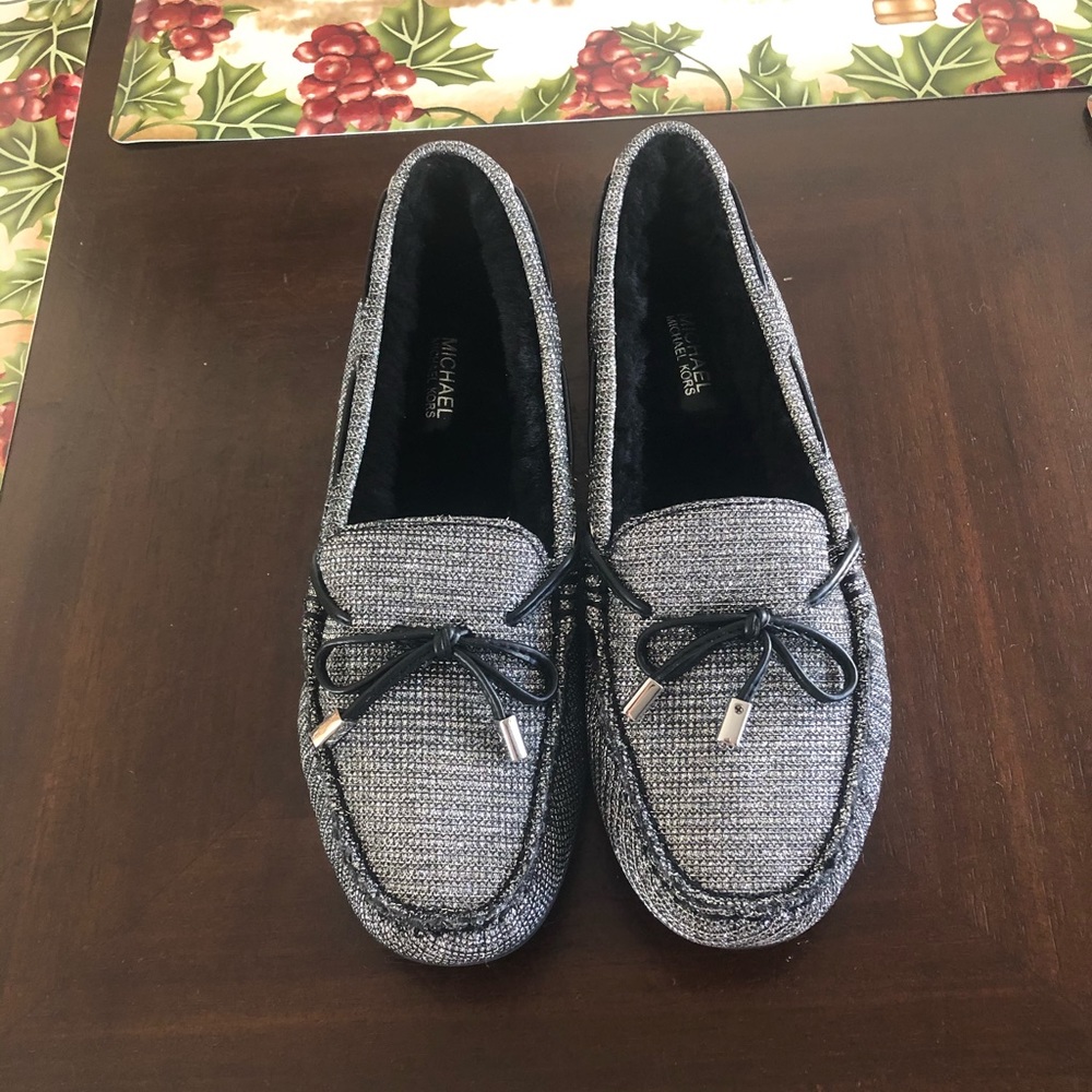 Michael Kors Loafers